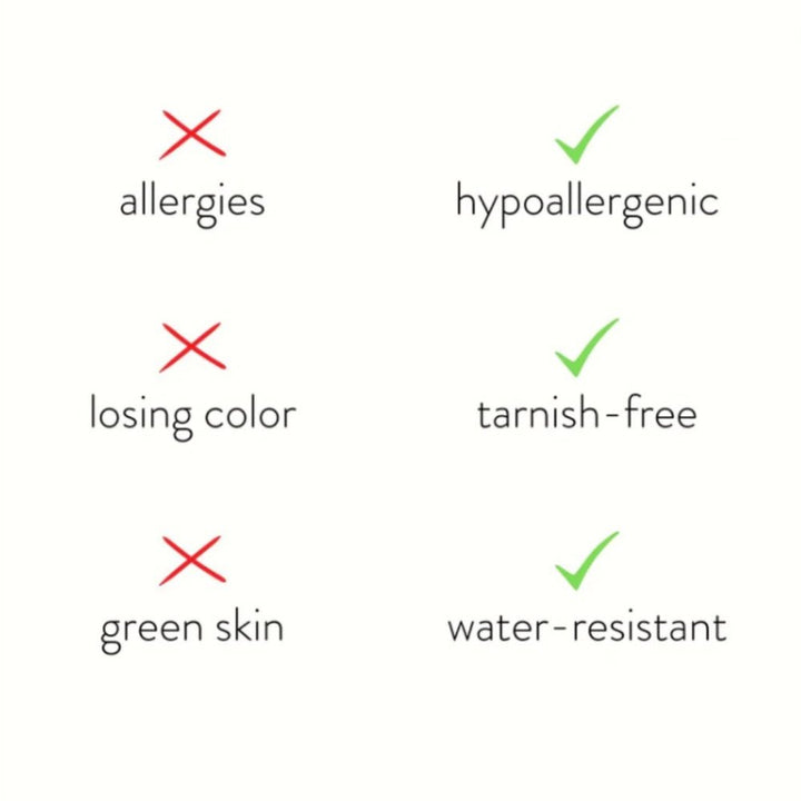 Elegant Jade Necklace for Women